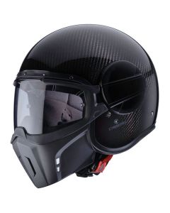 KUNSTLEDERBAND schwarz GM 66 FÜR DRUCKKNOPFABDECKUNG