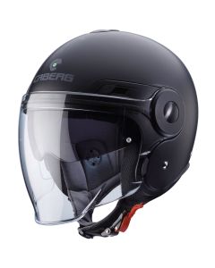 KUNSTLEDERBAND schwarz GM 66 FÜR DRUCKKNOPFABDECKUNG