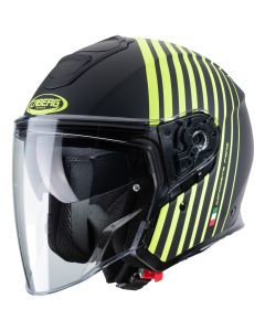 KUNSTLEDERBAND schwarz GM 66 FÜR DRUCKKNOPFABDECKUNG