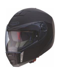 KUNSTLEDERBAND schwarz GM 66 FÜR DRUCKKNOPFABDECKUNG