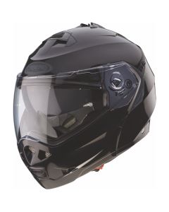 KUNSTLEDERBAND schwarz GM 66 FÜR DRUCKKNOPFABDECKUNG