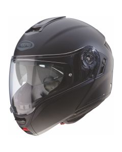 KUNSTLEDERBAND schwarz GM 66 FÜR DRUCKKNOPFABDECKUNG