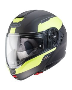 KUNSTLEDERBAND schwarz GM 66 FÜR DRUCKKNOPFABDECKUNG