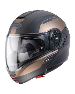 KUNSTLEDERBAND schwarz GM 66 FÜR DRUCKKNOPFABDECKUNG