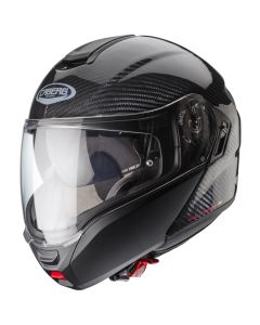 KUNSTLEDERBAND schwarz GM 66 FÜR DRUCKKNOPFABDECKUNG