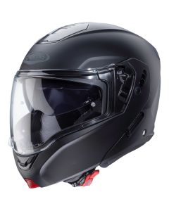 KUNSTLEDERBAND schwarz GM 66 FÜR DRUCKKNOPFABDECKUNG