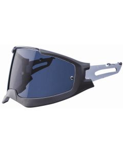KUNSTLEDERBAND schwarz GM 66 FÜR DRUCKKNOPFABDECKUNG