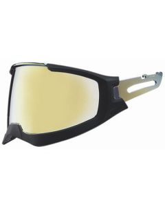 KUNSTLEDERBAND schwarz GM 66 FÜR DRUCKKNOPFABDECKUNG