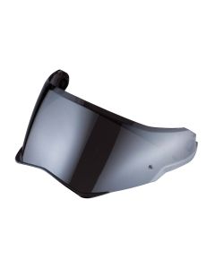 KUNSTLEDERBAND schwarz GM 66 FÜR DRUCKKNOPFABDECKUNG