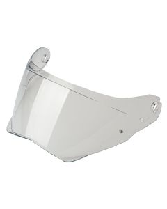 KUNSTLEDERBAND schwarz GM 66 FÜR DRUCKKNOPFABDECKUNG