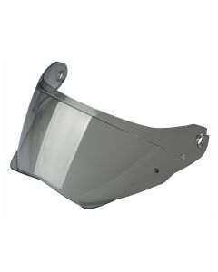 KUNSTLEDERBAND schwarz GM 66 FÜR DRUCKKNOPFABDECKUNG