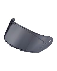 KUNSTLEDERBAND schwarz GM 66 FÜR DRUCKKNOPFABDECKUNG