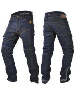 KUNSTLEDERBAND schwarz GM 66 FÜR DRUCKKNOPFABDECKUNG