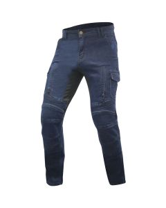 KUNSTLEDERBAND schwarz GM 66 FÜR DRUCKKNOPFABDECKUNG