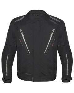 KUNSTLEDERBAND schwarz GM 66 FÜR DRUCKKNOPFABDECKUNG