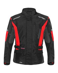 KUNSTLEDERBAND schwarz GM 66 FÜR DRUCKKNOPFABDECKUNG