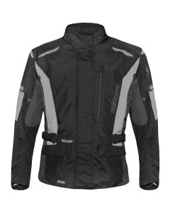 KUNSTLEDERBAND schwarz GM 66 FÜR DRUCKKNOPFABDECKUNG