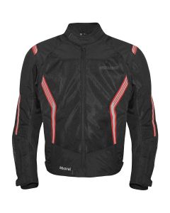 KUNSTLEDERBAND schwarz GM 66 FÜR DRUCKKNOPFABDECKUNG
