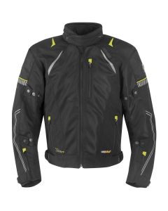 KUNSTLEDERBAND schwarz GM 66 FÜR DRUCKKNOPFABDECKUNG