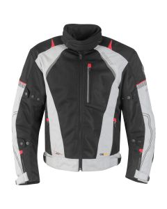 KUNSTLEDERBAND schwarz GM 66 FÜR DRUCKKNOPFABDECKUNG