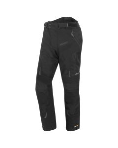 KUNSTLEDERBAND schwarz GM 66 FÜR DRUCKKNOPFABDECKUNG