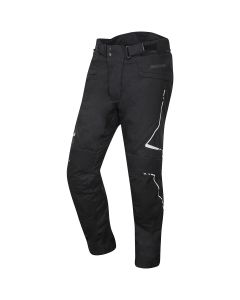 KUNSTLEDERBAND schwarz GM 66 FÜR DRUCKKNOPFABDECKUNG