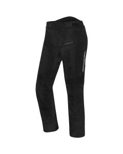 KUNSTLEDERBAND schwarz GM 66 FÜR DRUCKKNOPFABDECKUNG