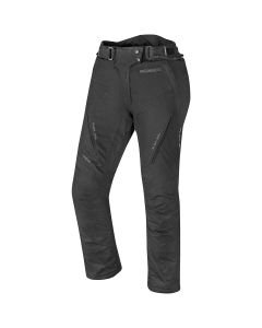 KUNSTLEDERBAND schwarz GM 66 FÜR DRUCKKNOPFABDECKUNG