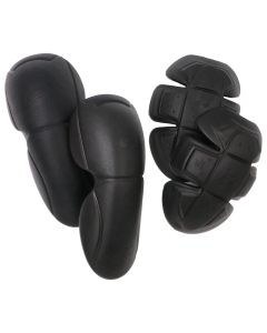 KUNSTLEDERBAND schwarz GM 66 FÜR DRUCKKNOPFABDECKUNG