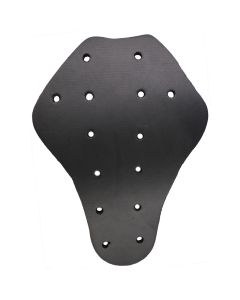 KUNSTLEDERBAND schwarz GM 66 FÜR DRUCKKNOPFABDECKUNG