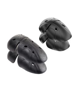 KUNSTLEDERBAND schwarz GM 66 FÜR DRUCKKNOPFABDECKUNG