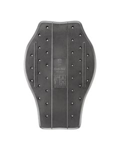 KUNSTLEDERBAND schwarz GM 66 FÜR DRUCKKNOPFABDECKUNG