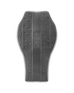 KUNSTLEDERBAND schwarz GM 66 FÜR DRUCKKNOPFABDECKUNG