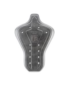 KUNSTLEDERBAND schwarz GM 66 FÜR DRUCKKNOPFABDECKUNG