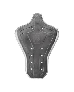 KUNSTLEDERBAND schwarz GM 66 FÜR DRUCKKNOPFABDECKUNG
