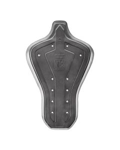 KUNSTLEDERBAND schwarz GM 66 FÜR DRUCKKNOPFABDECKUNG