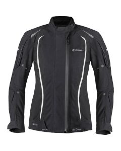 Sena Helm Outride weiß Größe: 34D-52D