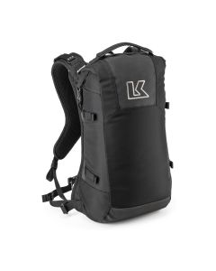 Kriega Rucksack R16