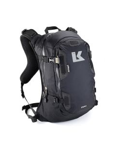 KUNSTLEDERBAND schwarz GM 66 FÜR DRUCKKNOPFABDECKUNG