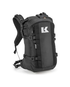 Kriega Rucksack R22