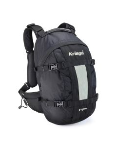 KUNSTLEDERBAND schwarz GM 66 FÜR DRUCKKNOPFABDECKUNG