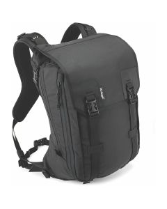 KUNSTLEDERBAND schwarz GM 66 FÜR DRUCKKNOPFABDECKUNG