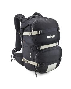 KUNSTLEDERBAND schwarz GM 66 FÜR DRUCKKNOPFABDECKUNG