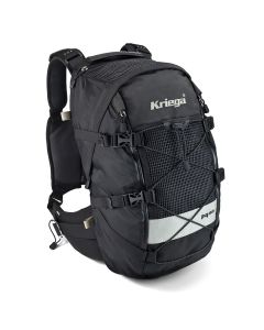 KUNSTLEDERBAND schwarz GM 66 FÜR DRUCKKNOPFABDECKUNG