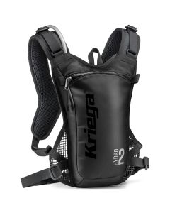 KUNSTLEDERBAND schwarz GM 66 FÜR DRUCKKNOPFABDECKUNG