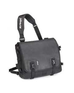 KUNSTLEDERBAND schwarz GM 66 FÜR DRUCKKNOPFABDECKUNG