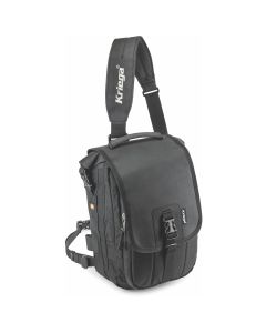 KUNSTLEDERBAND schwarz GM 66 FÜR DRUCKKNOPFABDECKUNG