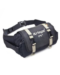 KUNSTLEDERBAND schwarz GM 66 FÜR DRUCKKNOPFABDECKUNG