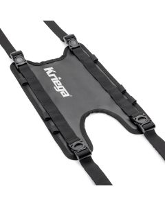 KUNSTLEDERBAND schwarz GM 66 FÜR DRUCKKNOPFABDECKUNG