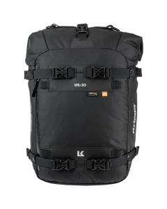 KUNSTLEDERBAND schwarz GM 66 FÜR DRUCKKNOPFABDECKUNG